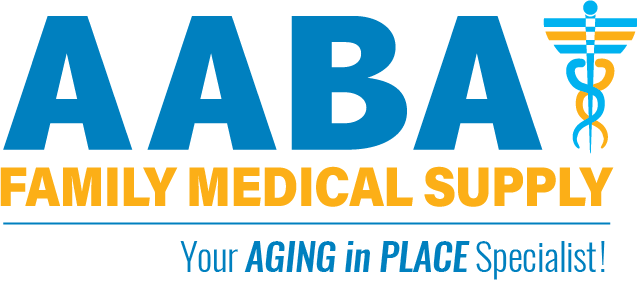 aaba logo