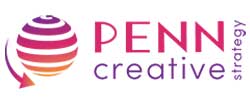 Penn Creative