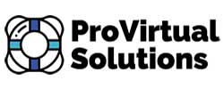 ProVirtual Solutions LLC